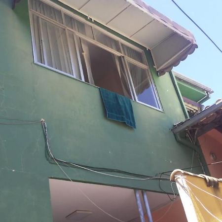 Aconchego Dos Schreiber Lägenhet Belo Horizonte Exteriör bild