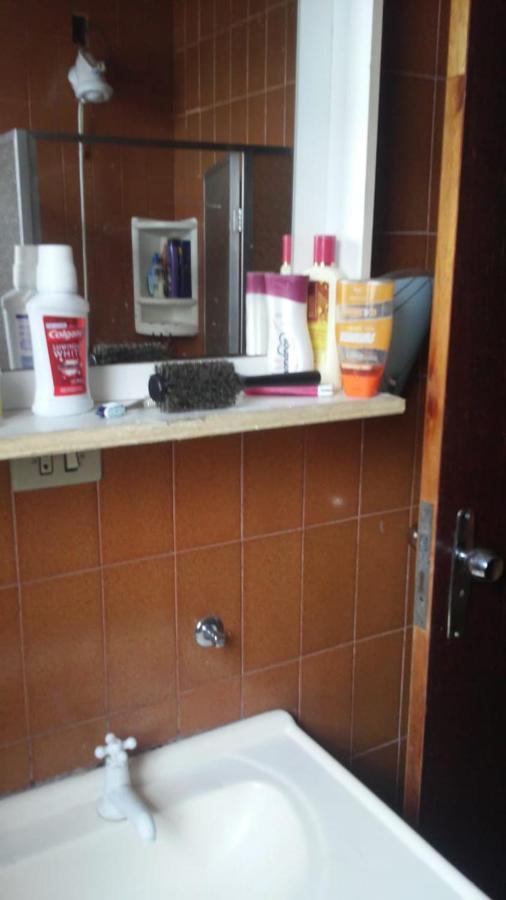 Aconchego Dos Schreiber Lägenhet Belo Horizonte Exteriör bild