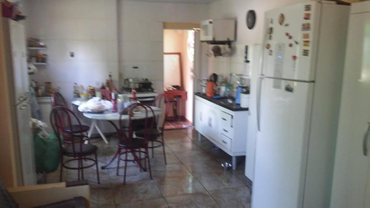 Aconchego Dos Schreiber Lägenhet Belo Horizonte Exteriör bild